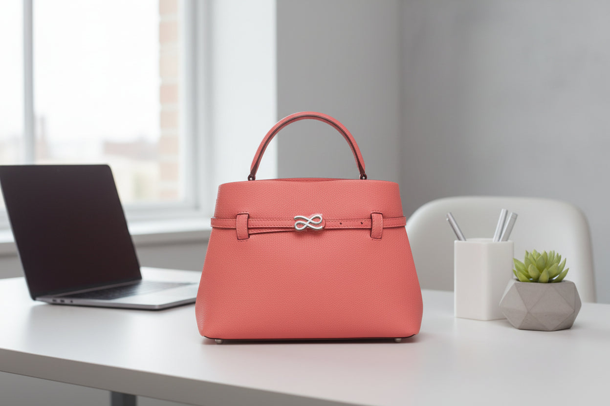 House of Little Bunny The One 25 (PU)