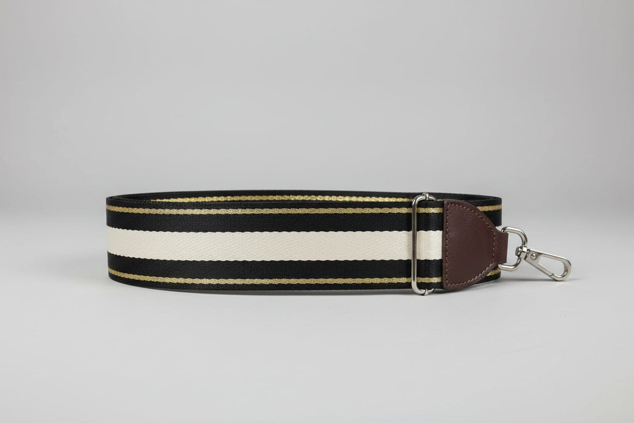 Bag Straps