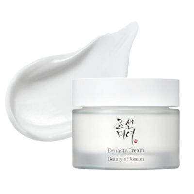 Beauty of Joseon Dynasty Cream (50mL)