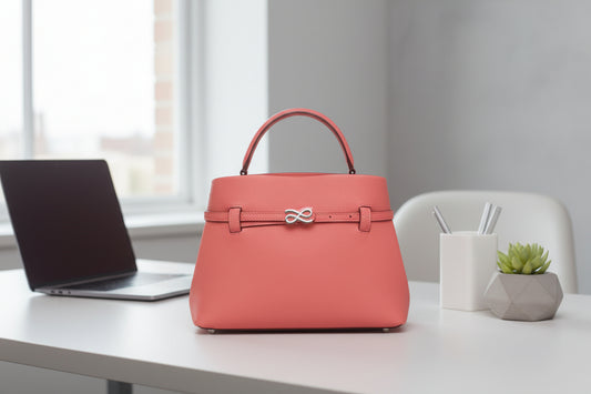 House of Little Bunny The One 25 (PU)