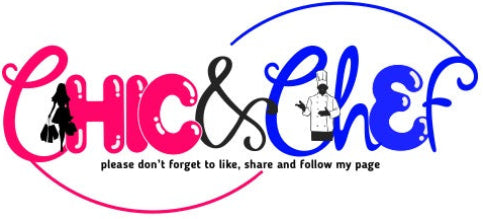 Chic&Chef