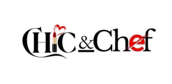 Chic&Chef