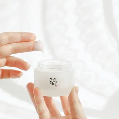 Beauty of Joseon Dynasty Cream (50mL)