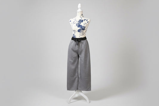 Cotton Sweatpants