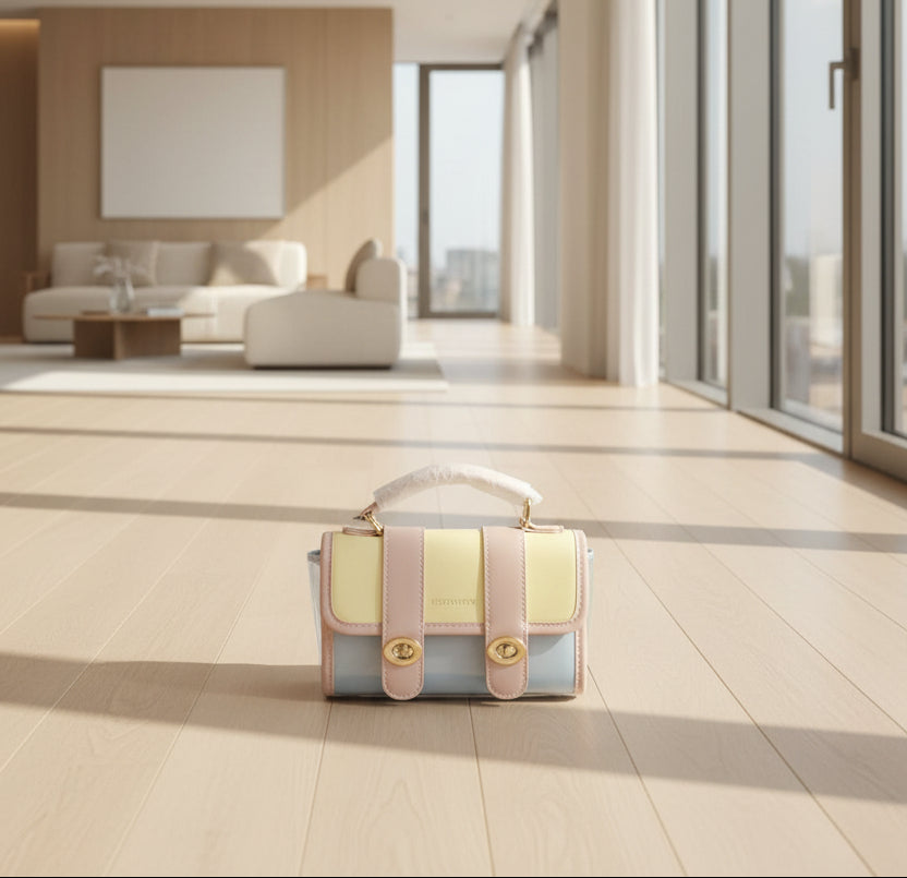 Bostanten Mini Bag