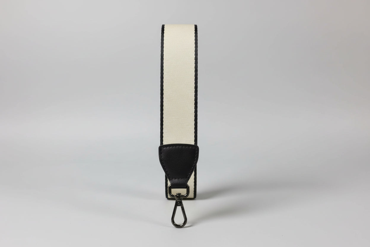 Bag Straps